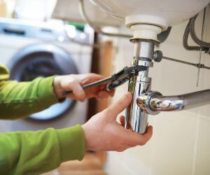About Plumbers Pros Farmer, OH